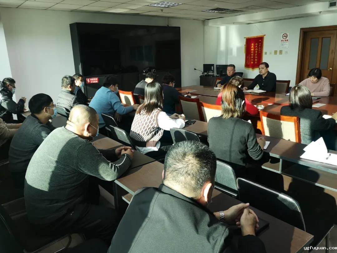 20210304112196.jpg 微信图片_20210304100032.jpg