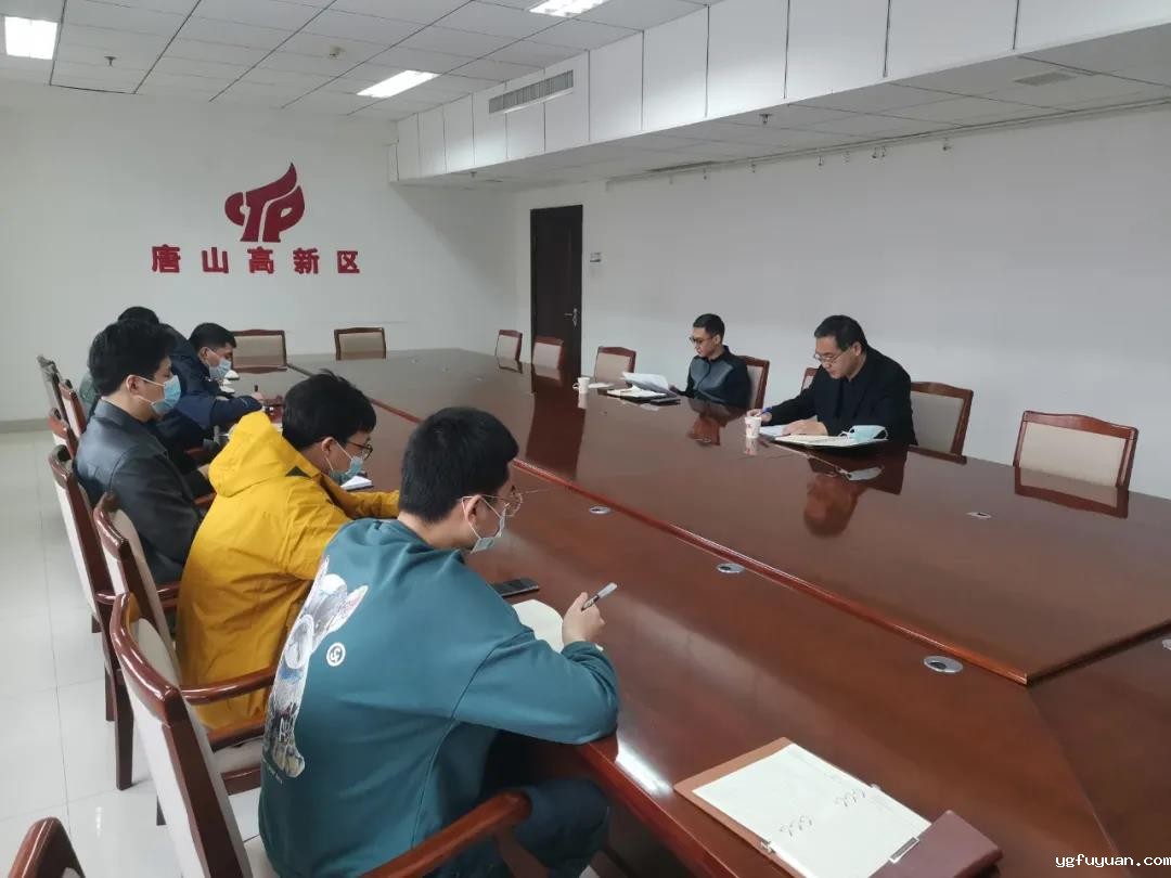 20210304326611.jpg 微信图片_20210304095912.jpg