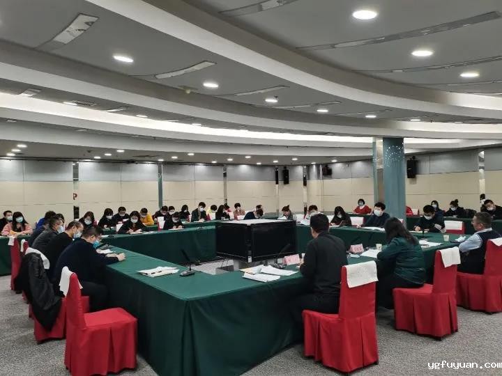 20210304407812.jpg 微信图片_20210304095752.jpg