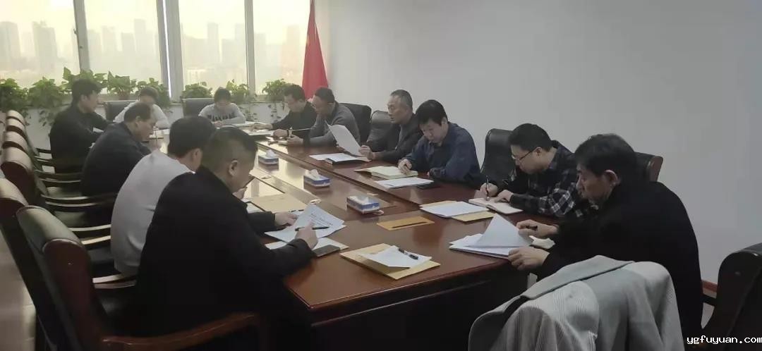 20210304547364.jpg 微信图片_20210304100239.jpg