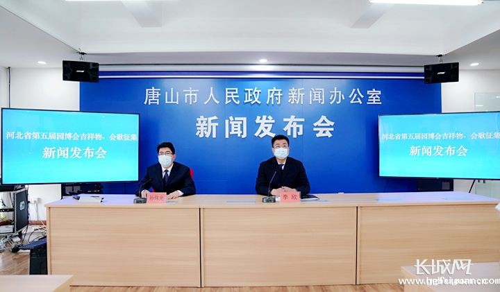 20210304754476.jpg 微信图片_20210304151634.jpg