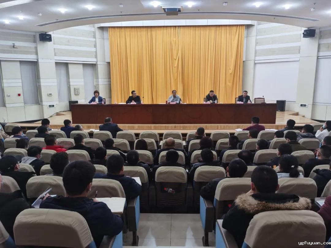 20210304823628.jpg 微信图片_20210304100130.jpg