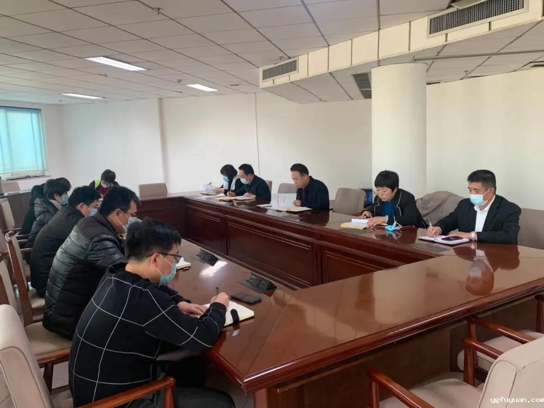 20210305122576.jpg 微信图片_20210305095341.jpg