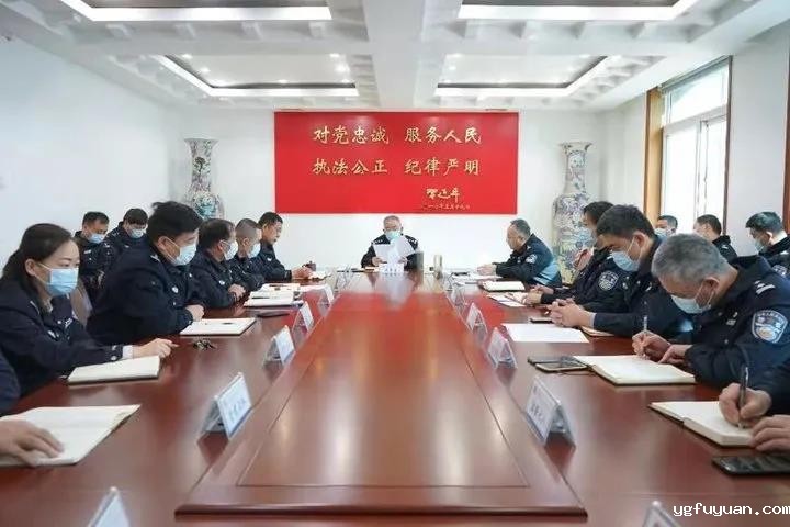 20210305190028.jpg 微信图片_20210305095420.jpg