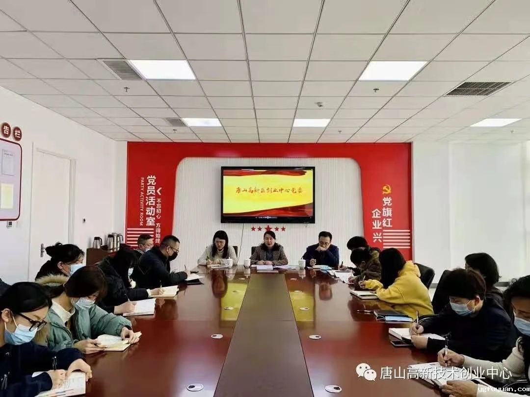 20210305607006.jpg 微信图片_20210305094957.jpg