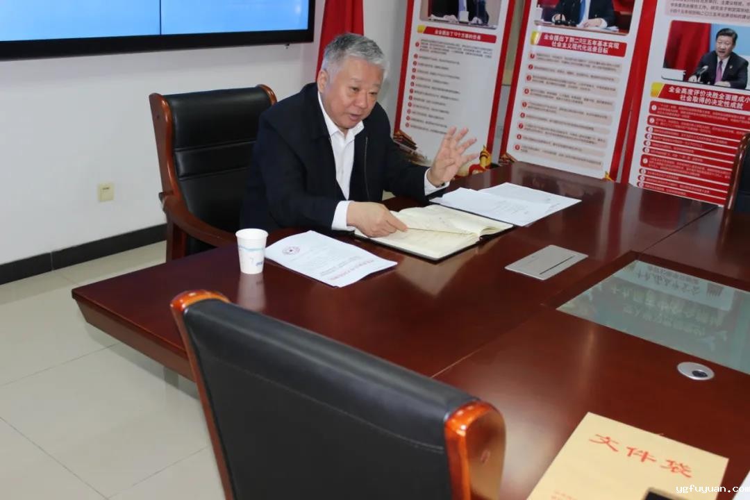 20210308104364.jpg 微信图片_20210308090158.jpg