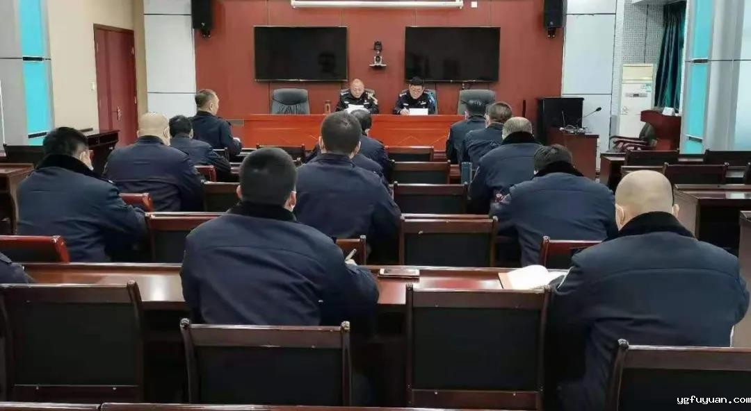 20210308107329.jpg 微信图片_20210308090850.jpg