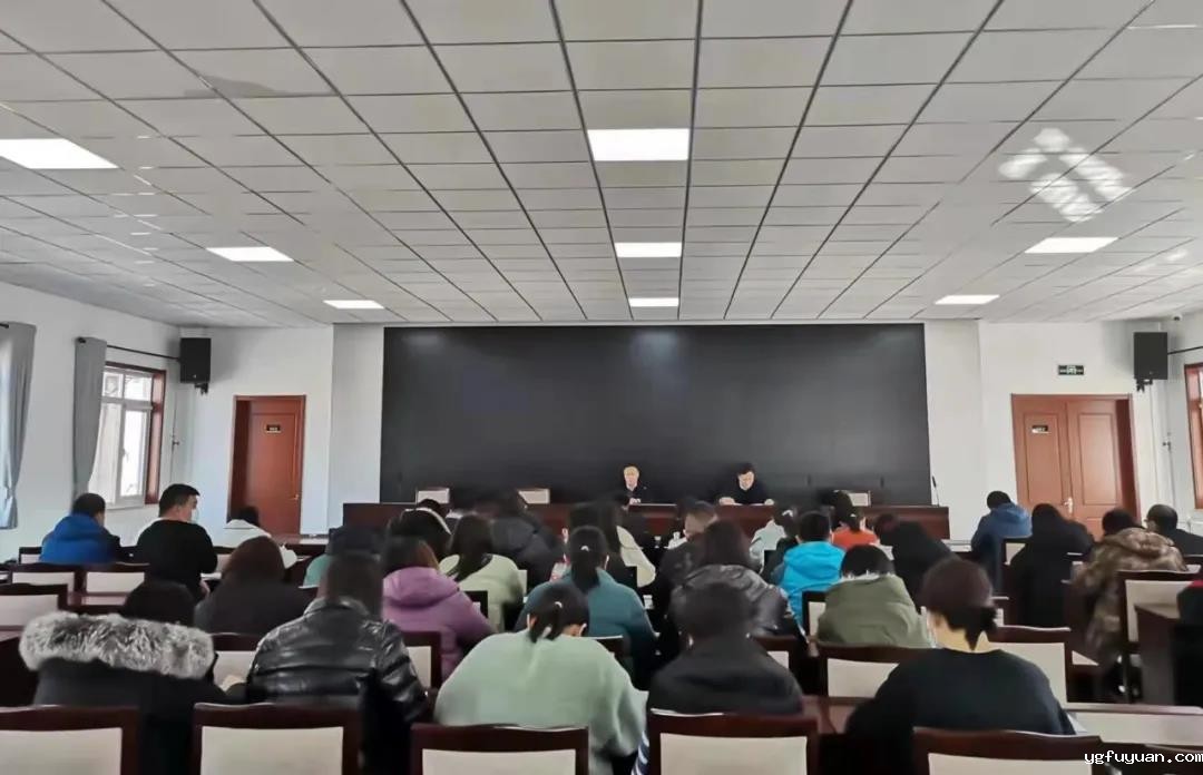 20210308712003.jpg 微信图片_20210308085846.jpg