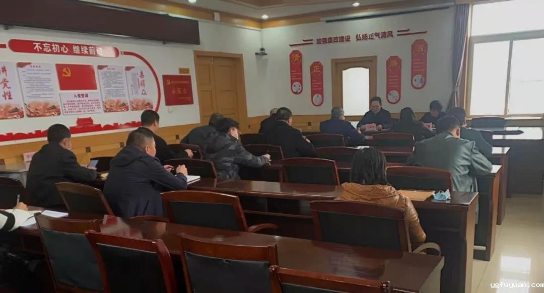 20210308715704.jpg 微信图片_20210308090513.jpg