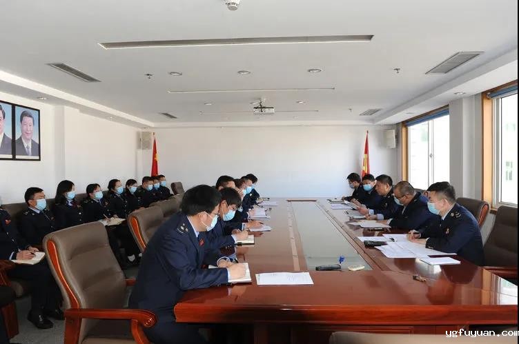 20210308856676.jpg 微信图片_20210308085948.jpg