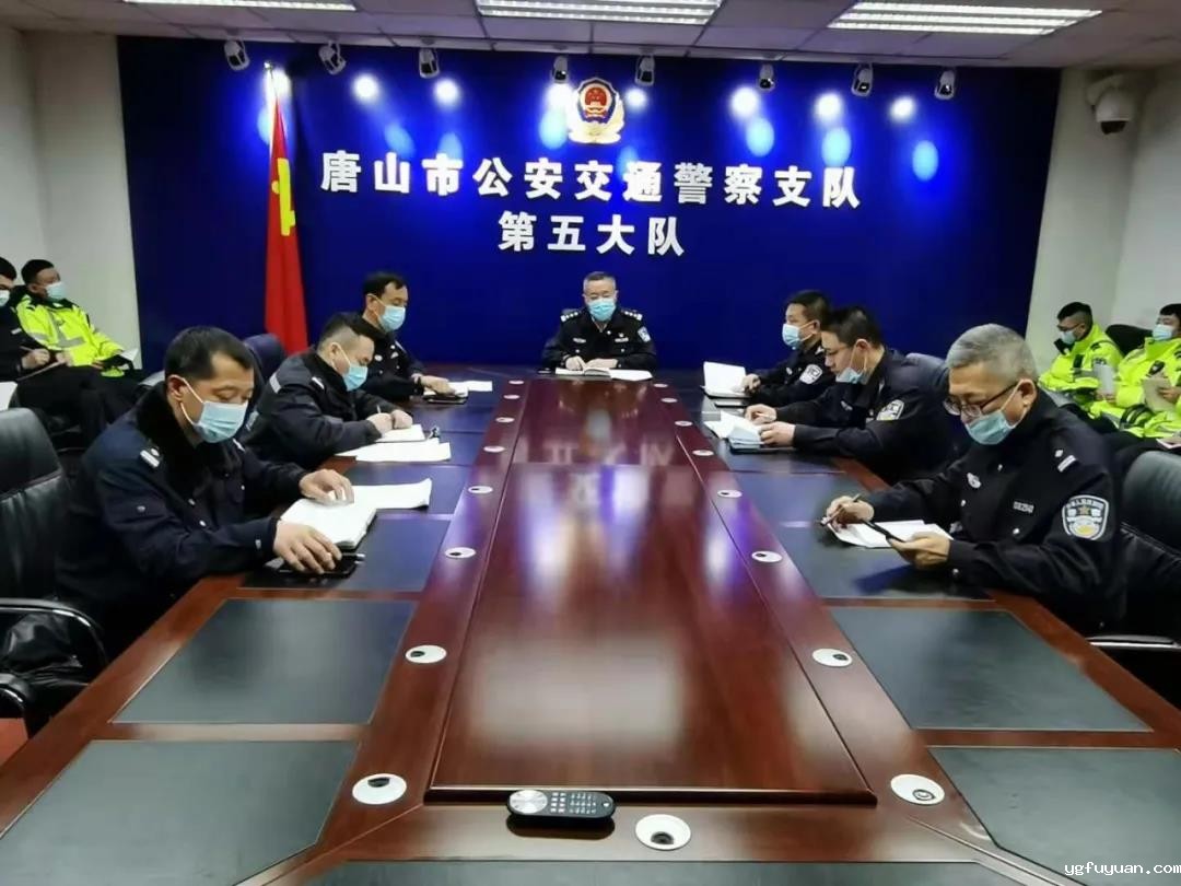 20210309124215.jpg 微信图片_20210309090228.jpg