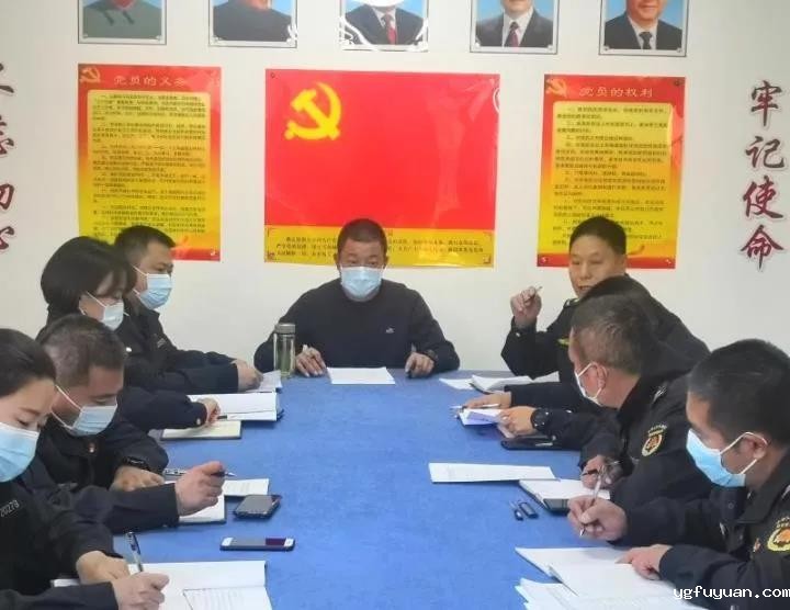 20210309447702.jpg 微信图片_20210309090340.jpg