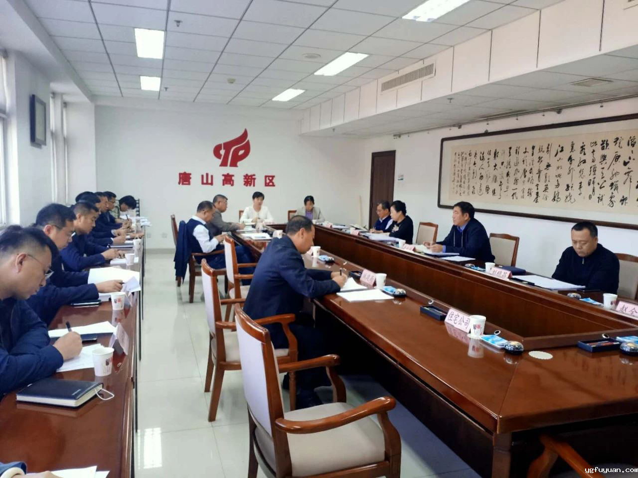 20210310108384.png 图片3.png