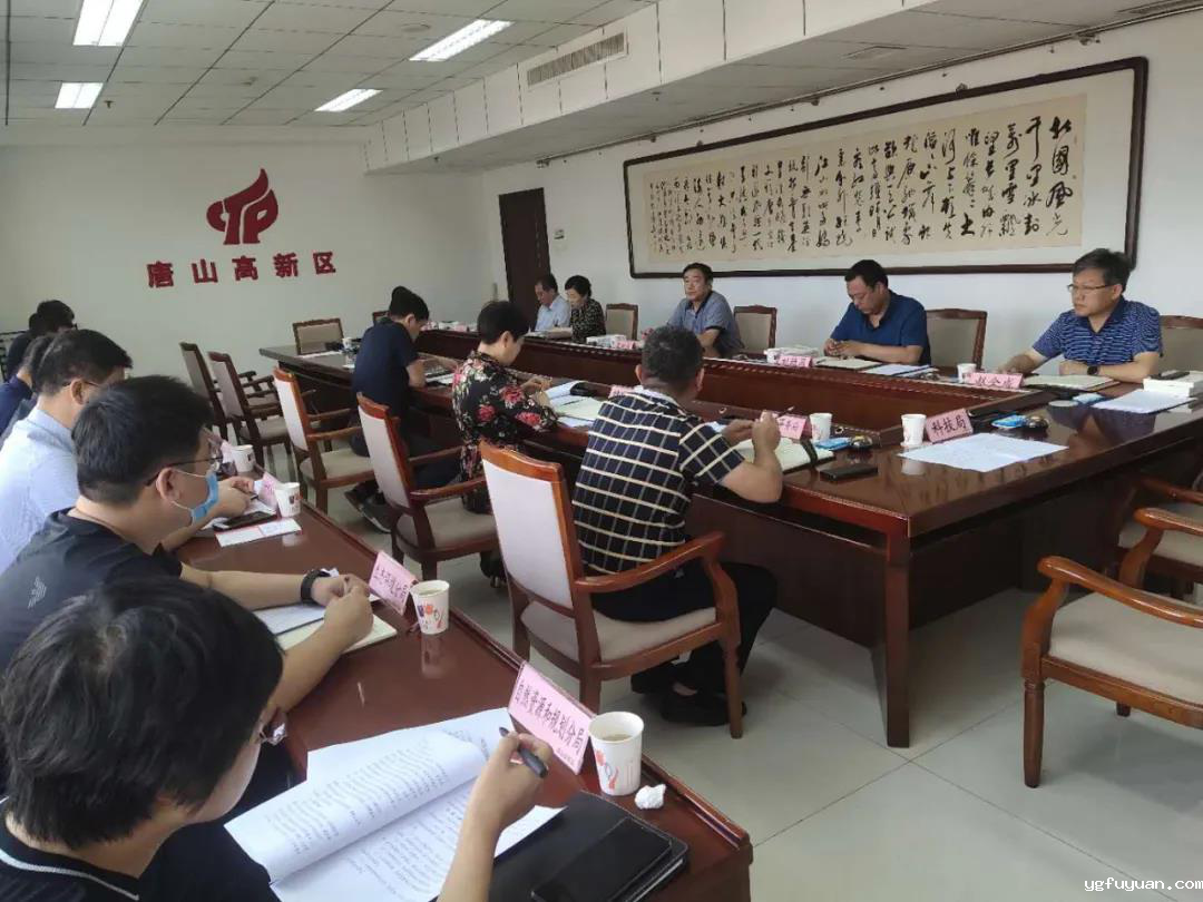 20210310109227.png 图片2.png