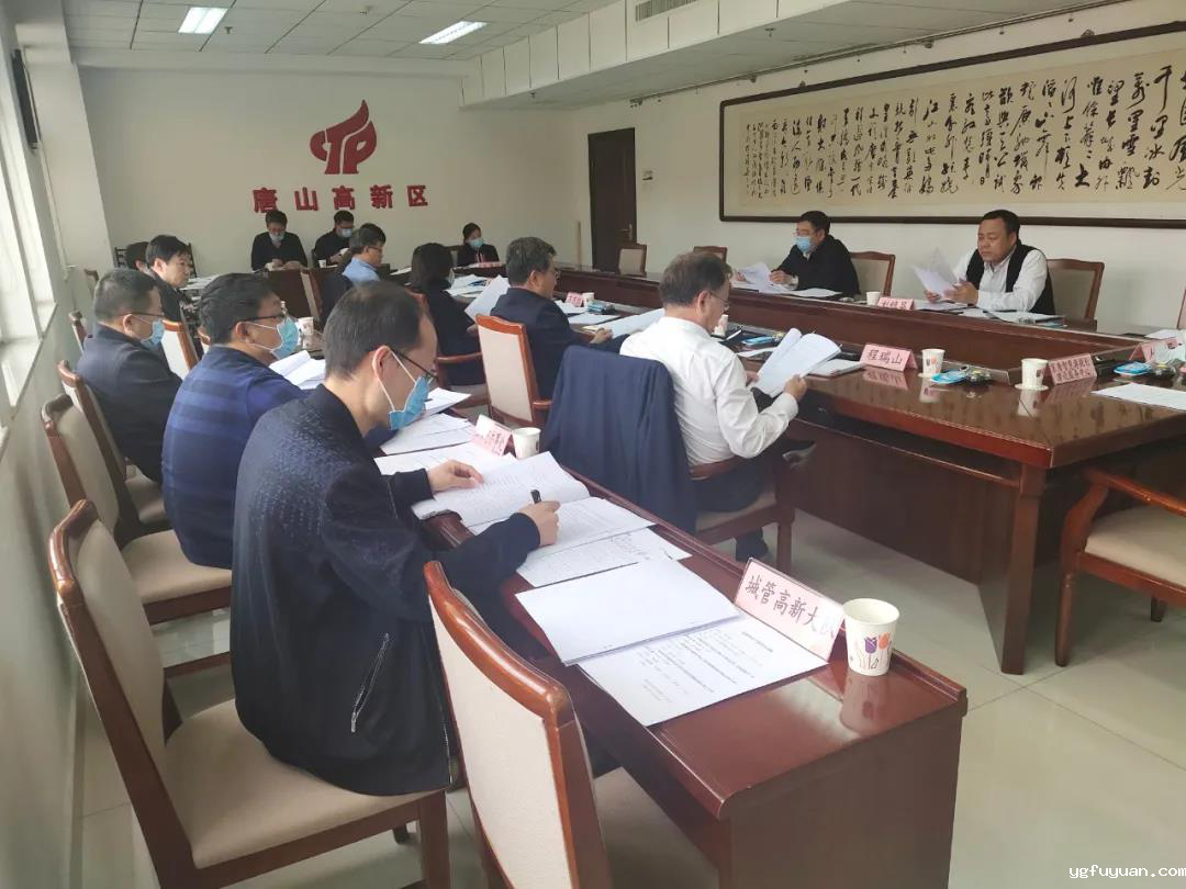 20210310128415.png 图片3.png