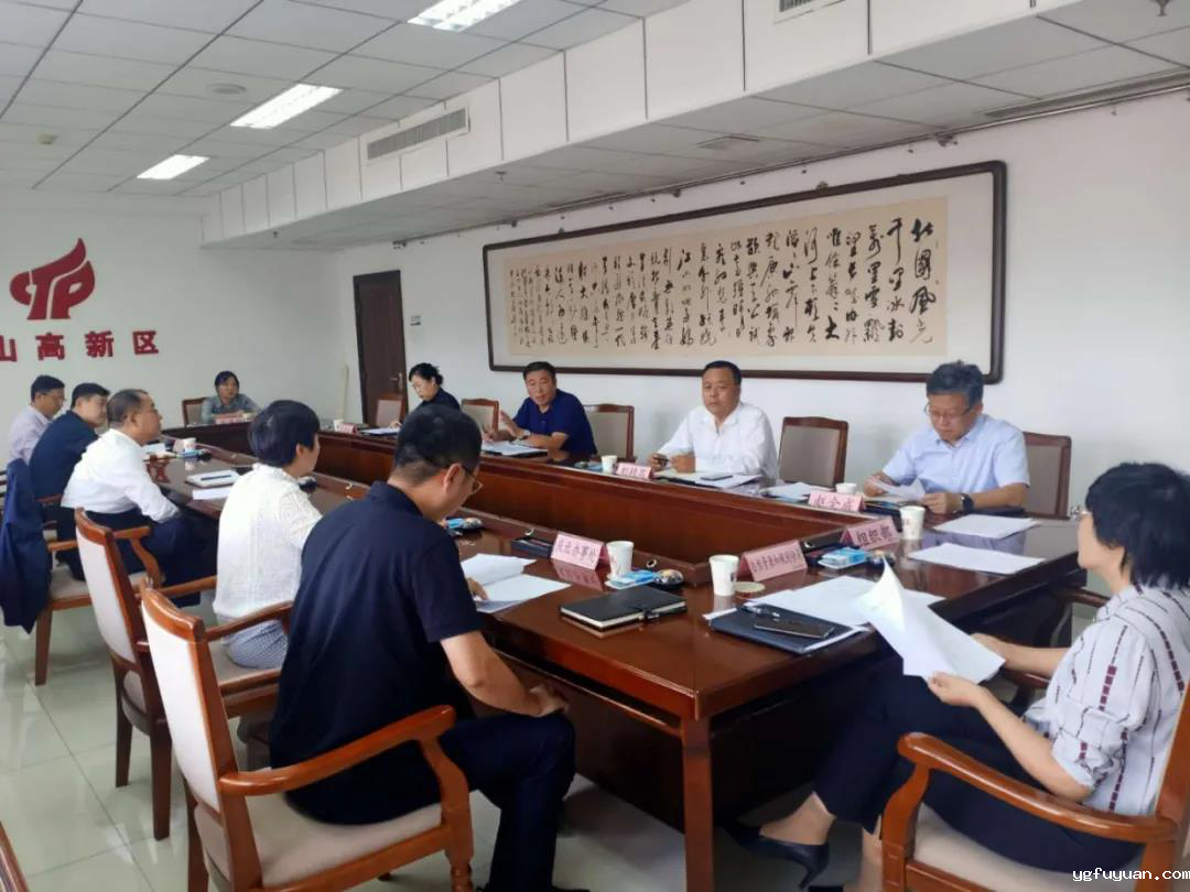 20210310130437.png 图片13.png