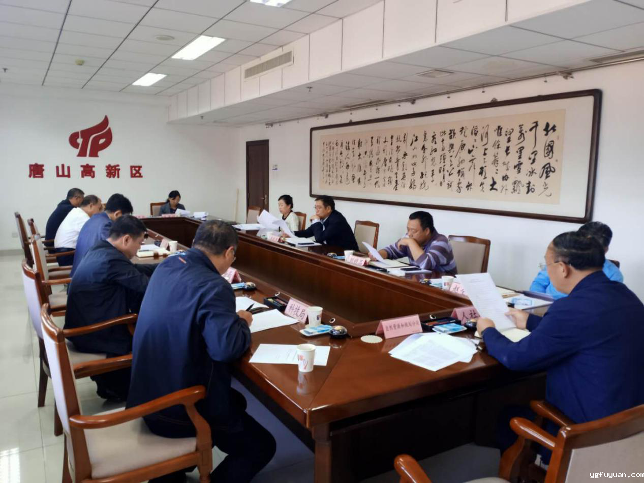 20210310173805.png 图片14.png