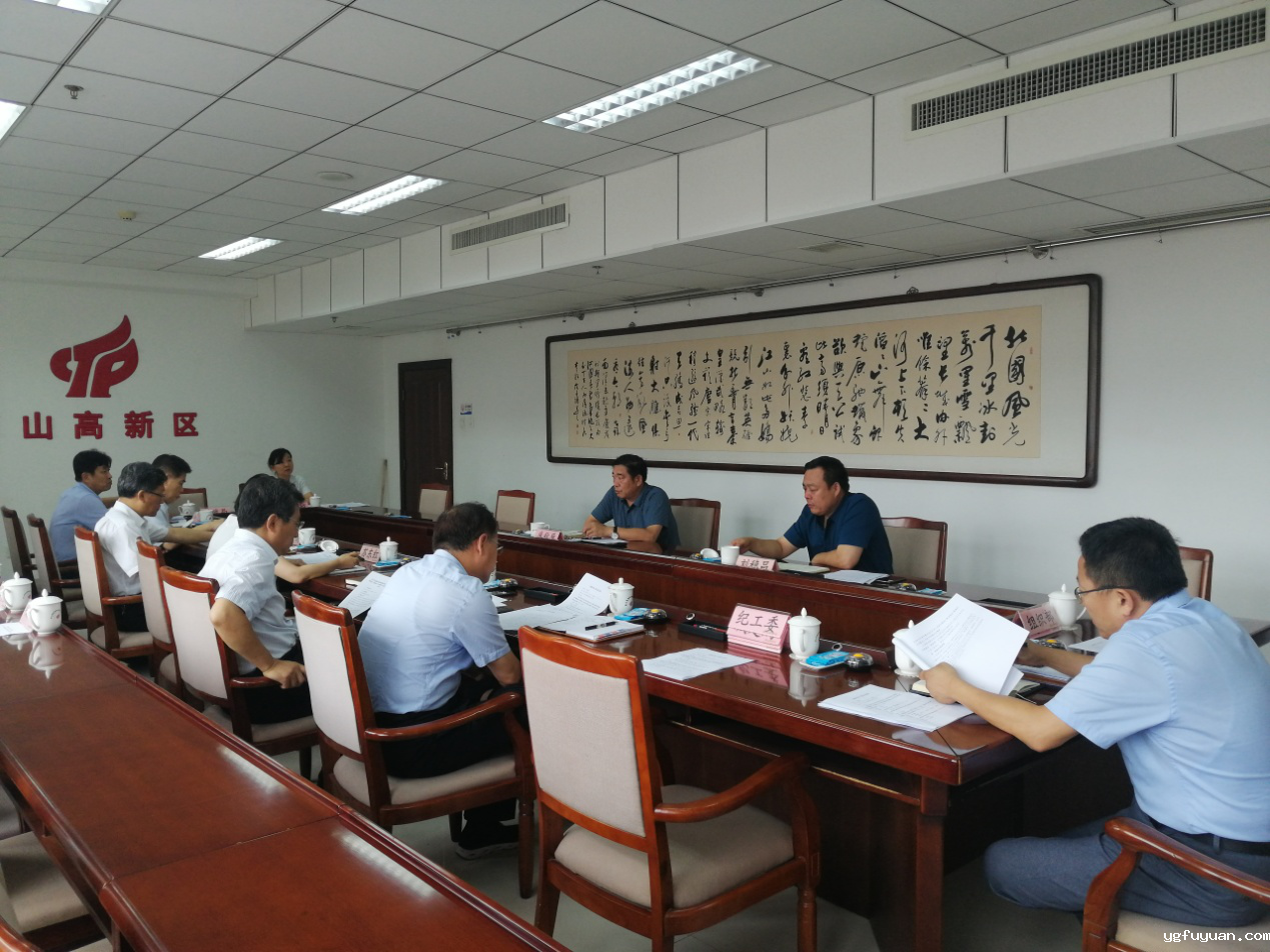 20210310189339.png 图片9.png