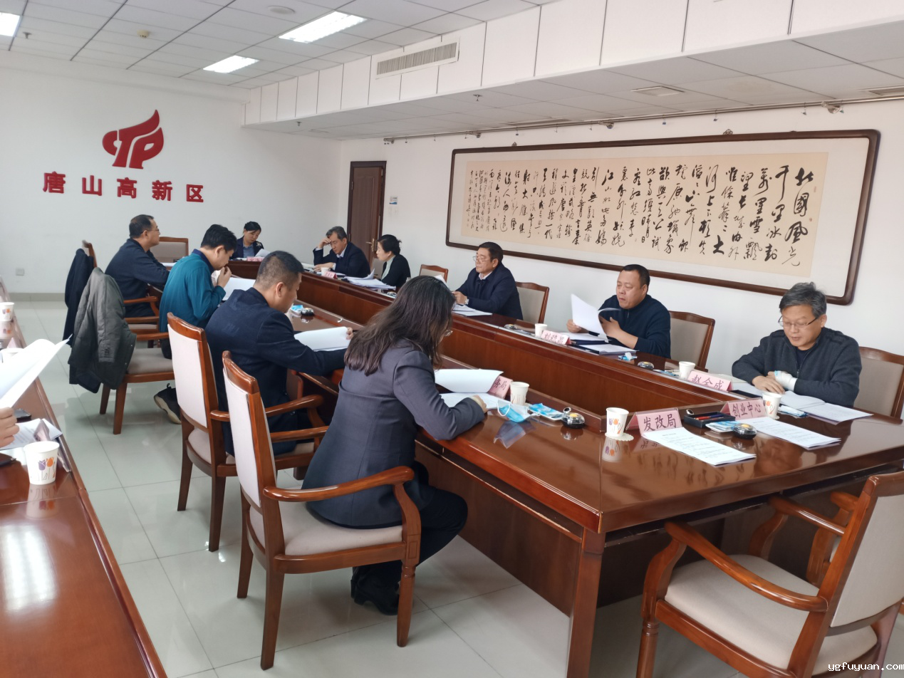 20210310505580.png 图片17.png