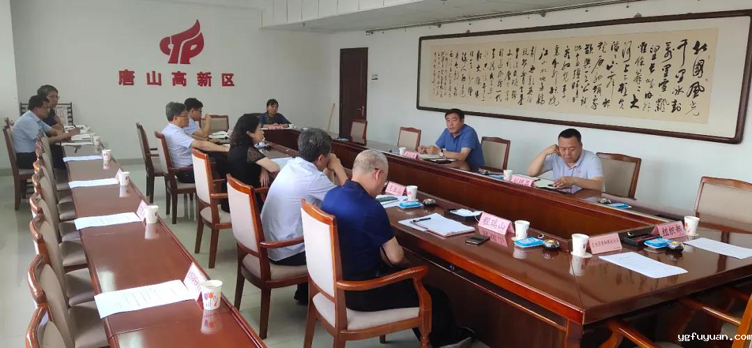 20210310510227.png 图片8.png