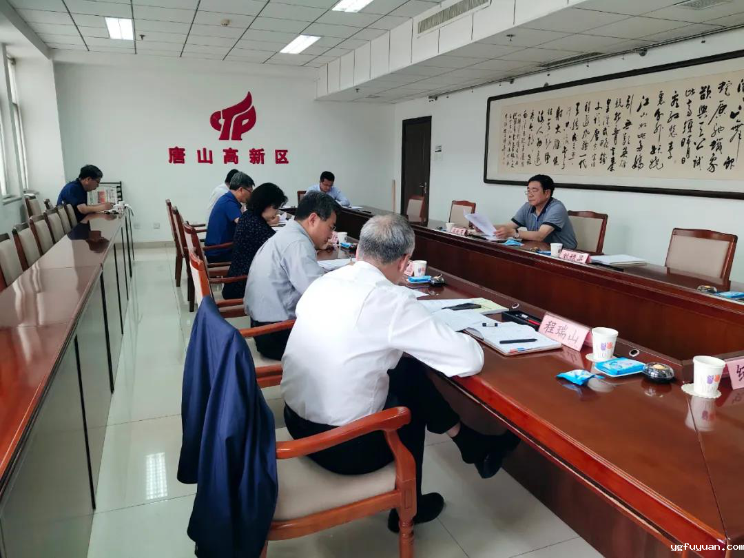 20210310669832.png 图片5.png