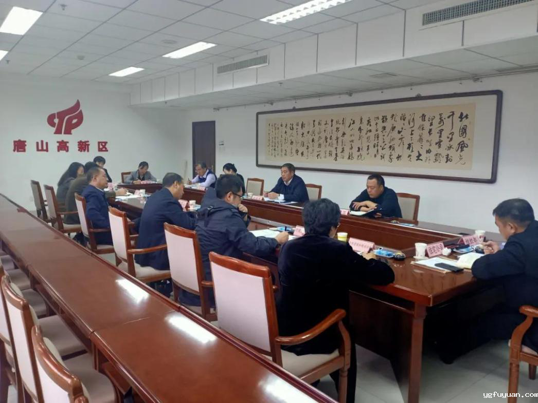 20210310907970.png 图片16.png