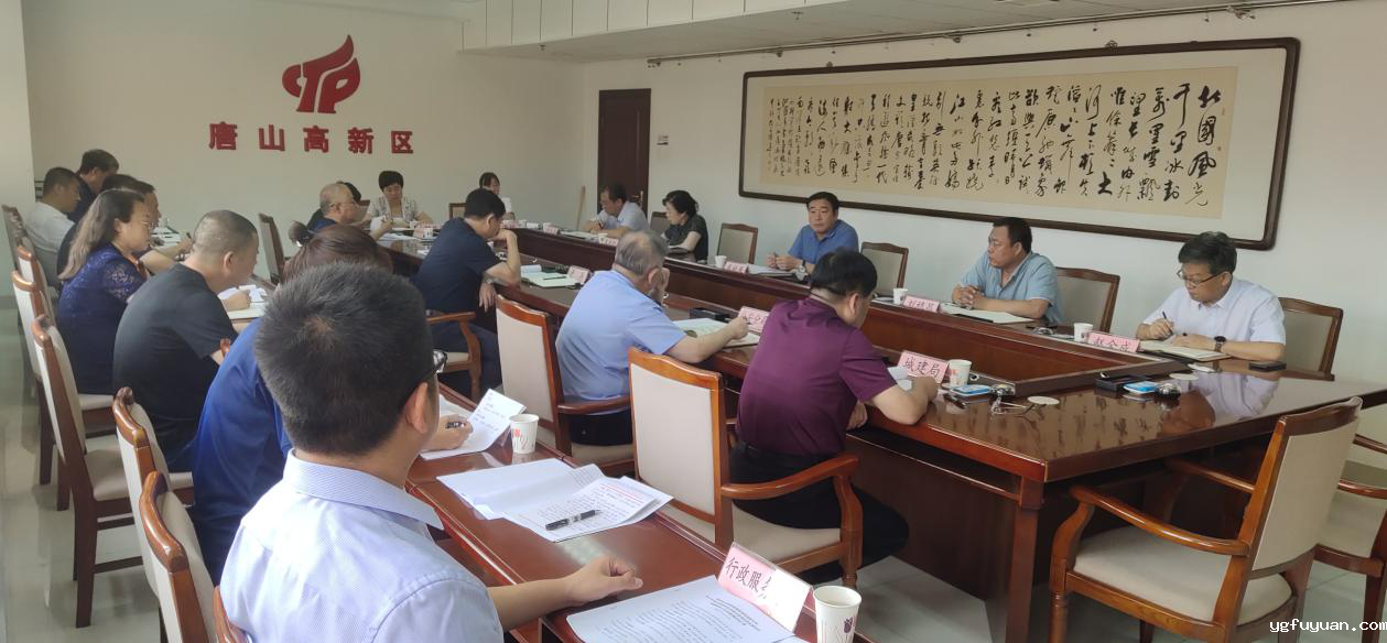 20210310996616.png 图片10.png