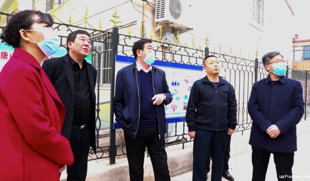 20210312508205.jpg 微信图片_20210312180221.jpg