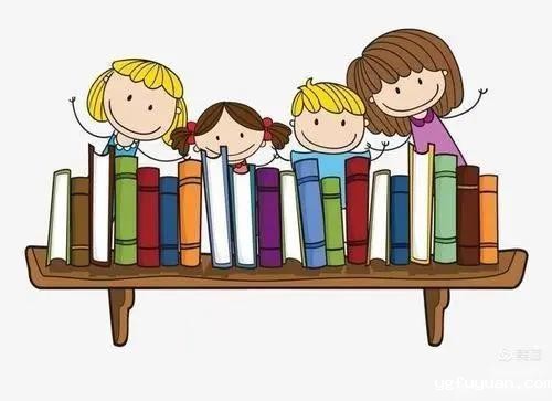 20210315140494.jpg 微信图片_20210315090251.jpg