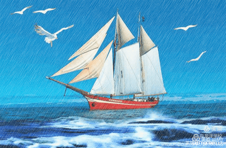 20210315342705.gif 微信图片_20210315090557.gif