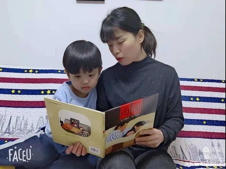 20210315359057.jpg 微信图片_20210315090326.jpg