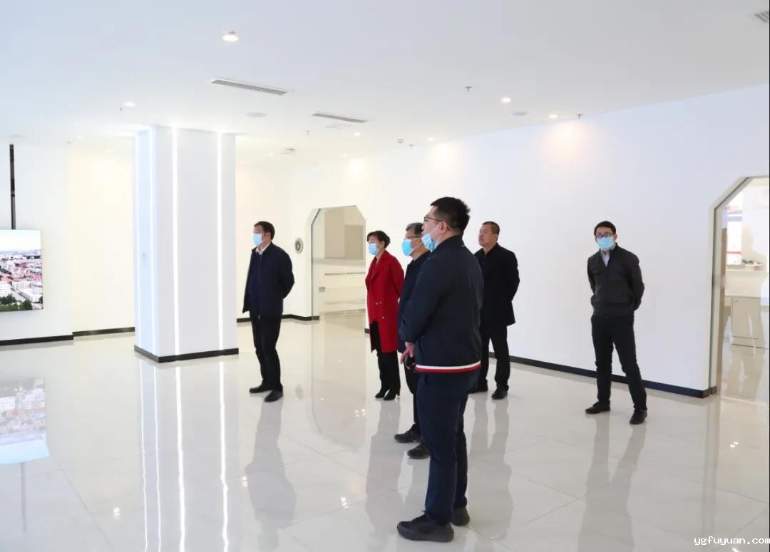 20210315973292.jpg 微信图片_20210315091328.jpg