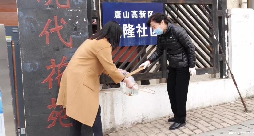 20210320107566.jpg 微信图片_20210320183346.jpg