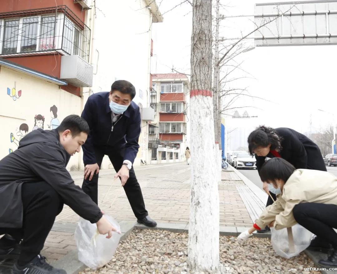 20210320125364.jpg 微信图片_20210320183337.jpg