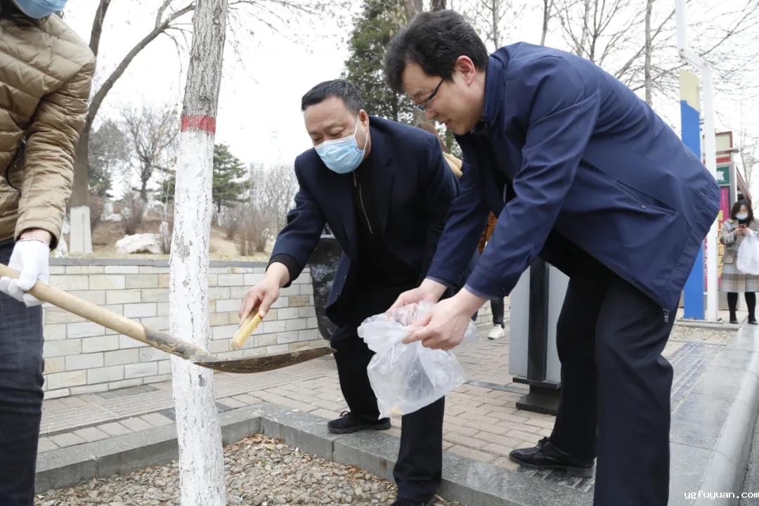 20210320139328.jpg 微信图片_20210320183343.jpg