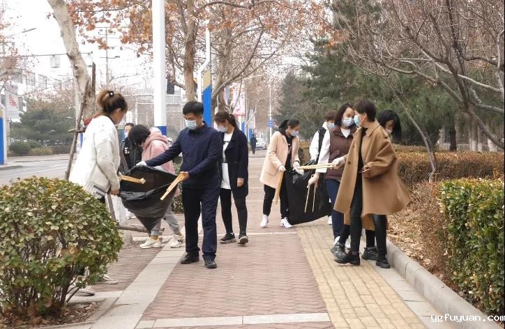 20210320559886.jpg 微信图片_20210320183357.jpg