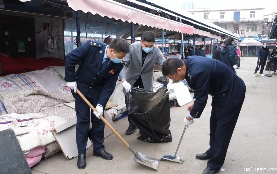 20210320564749.jpg 微信图片_20210320183352.jpg