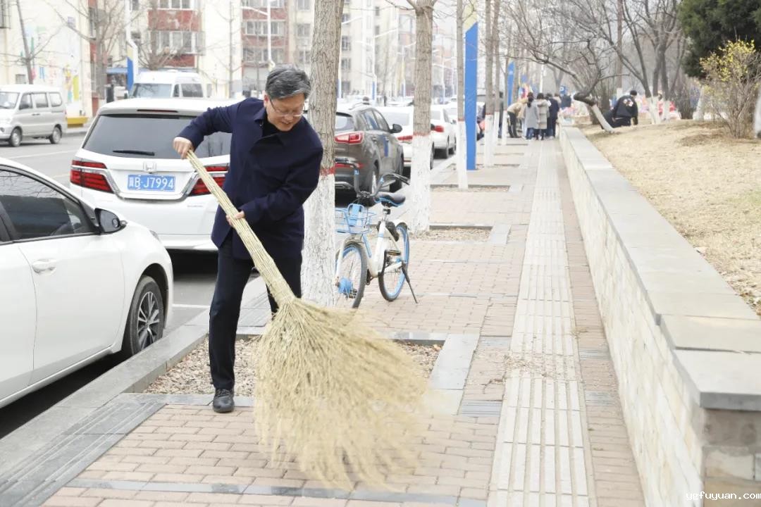 20210320869586.jpg 微信图片_20210320183349.jpg