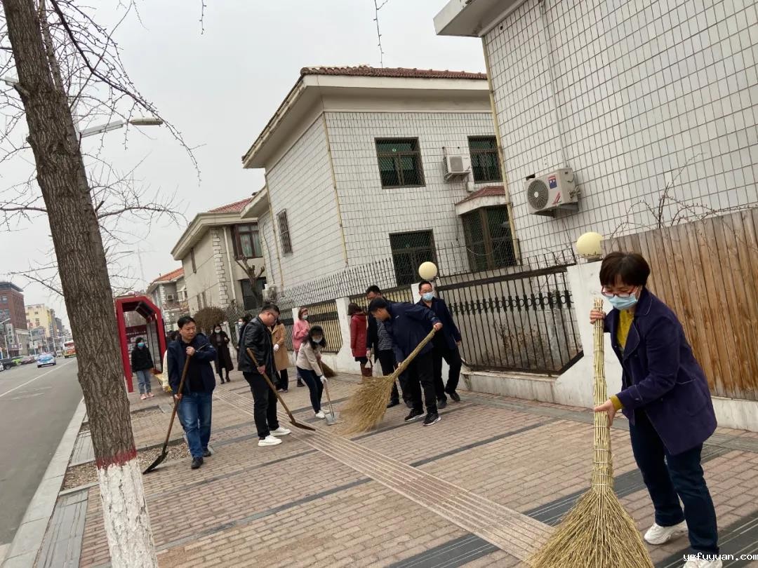 20210320900310.jpg 微信图片_20210320183400.jpg