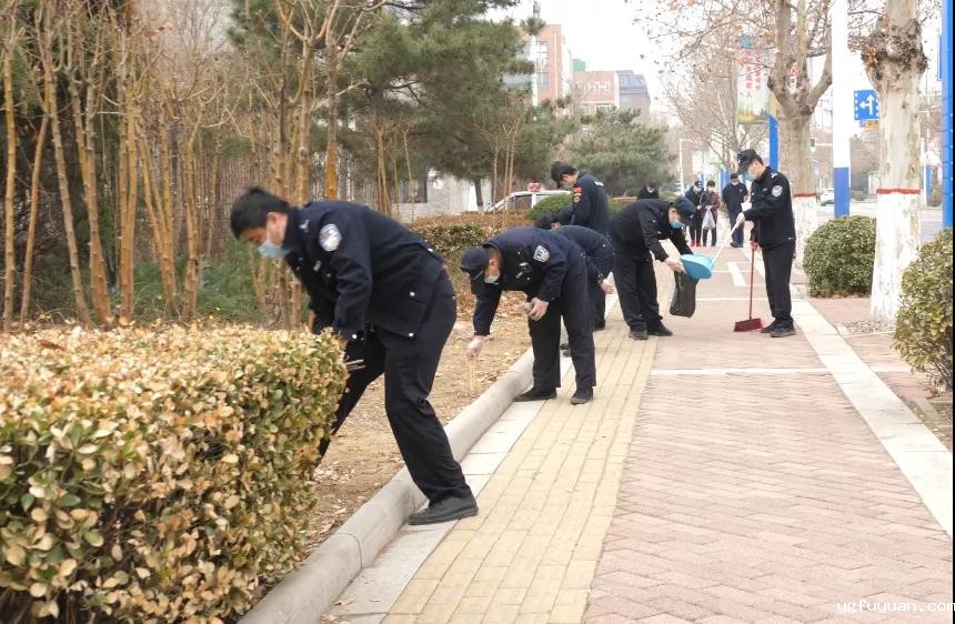 20210320913779.jpg 微信图片_20210320183354.jpg