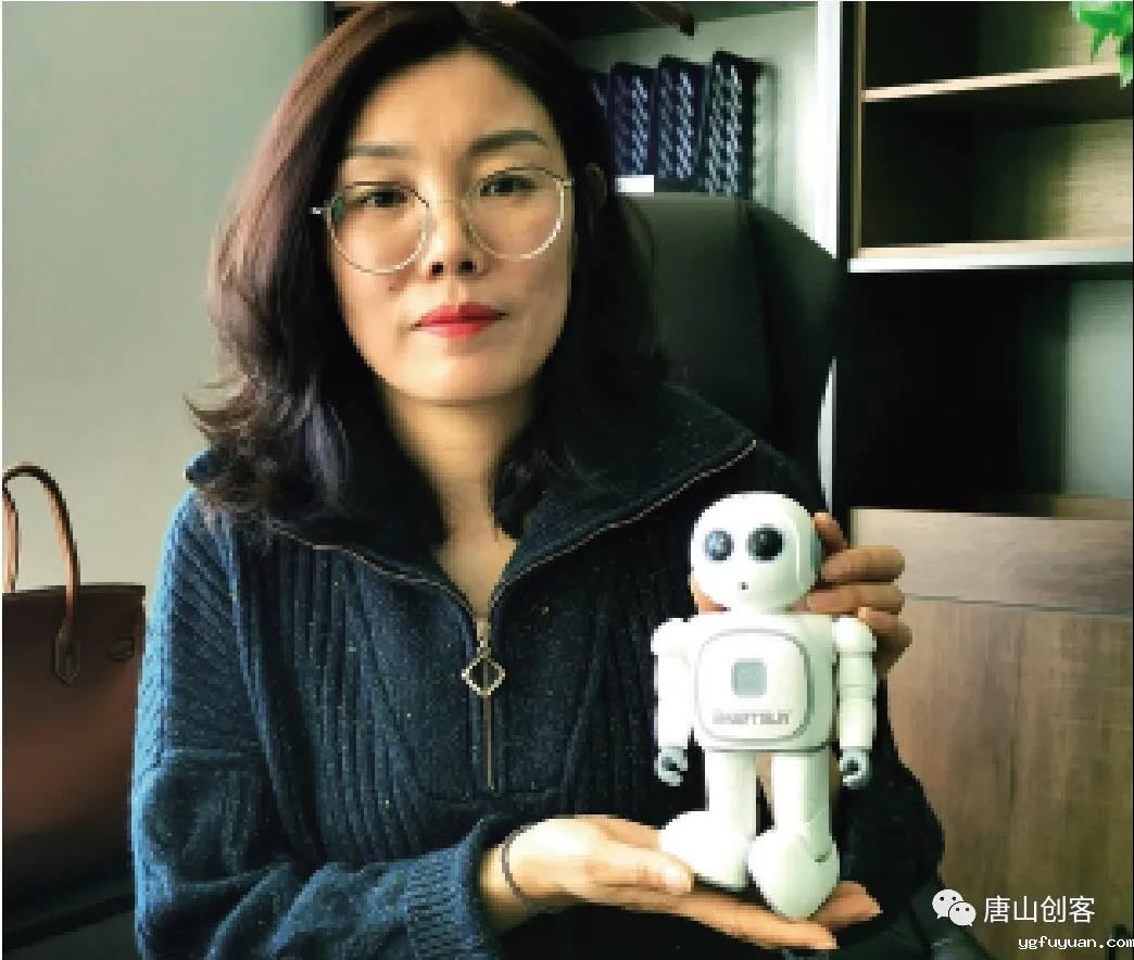 20210322118957.jpg 微信图片_20210322141821.jpg