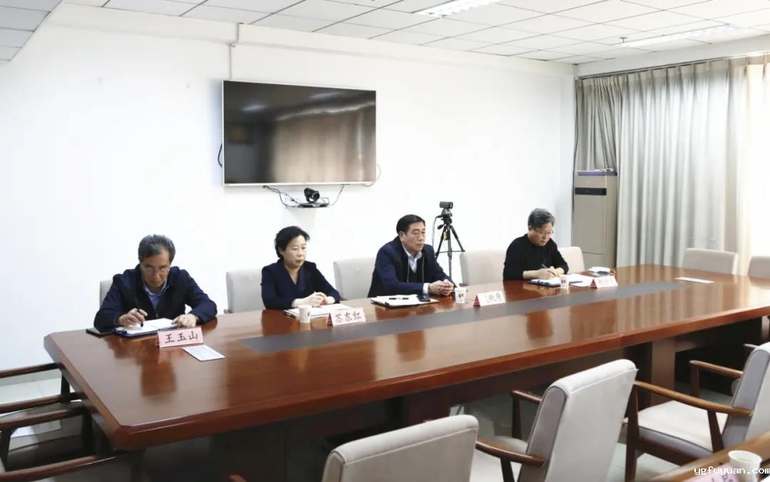 20210322740232.jpg 微信图片_20210322142045.jpg