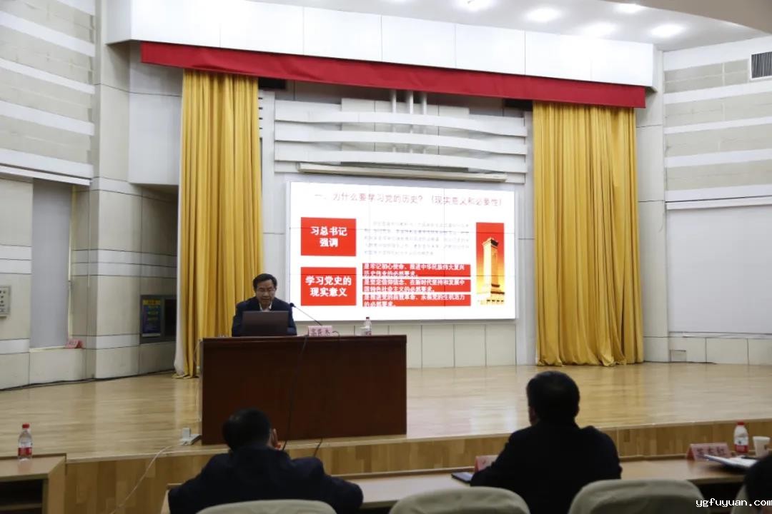 20210323252467.jpg 微信图片_20210323090652.jpg