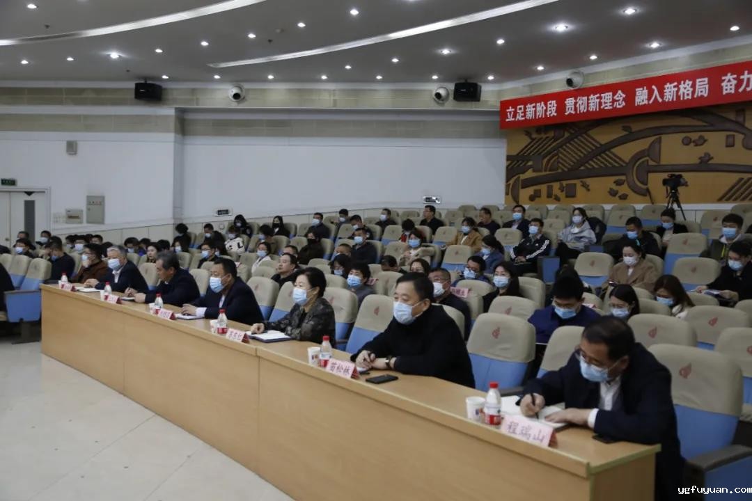 20210323765234.jpg 微信图片_20210323090650.jpg