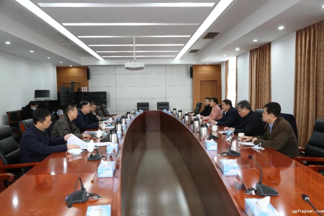 20210324106038.jpg 微信图片_20210324085413.jpg