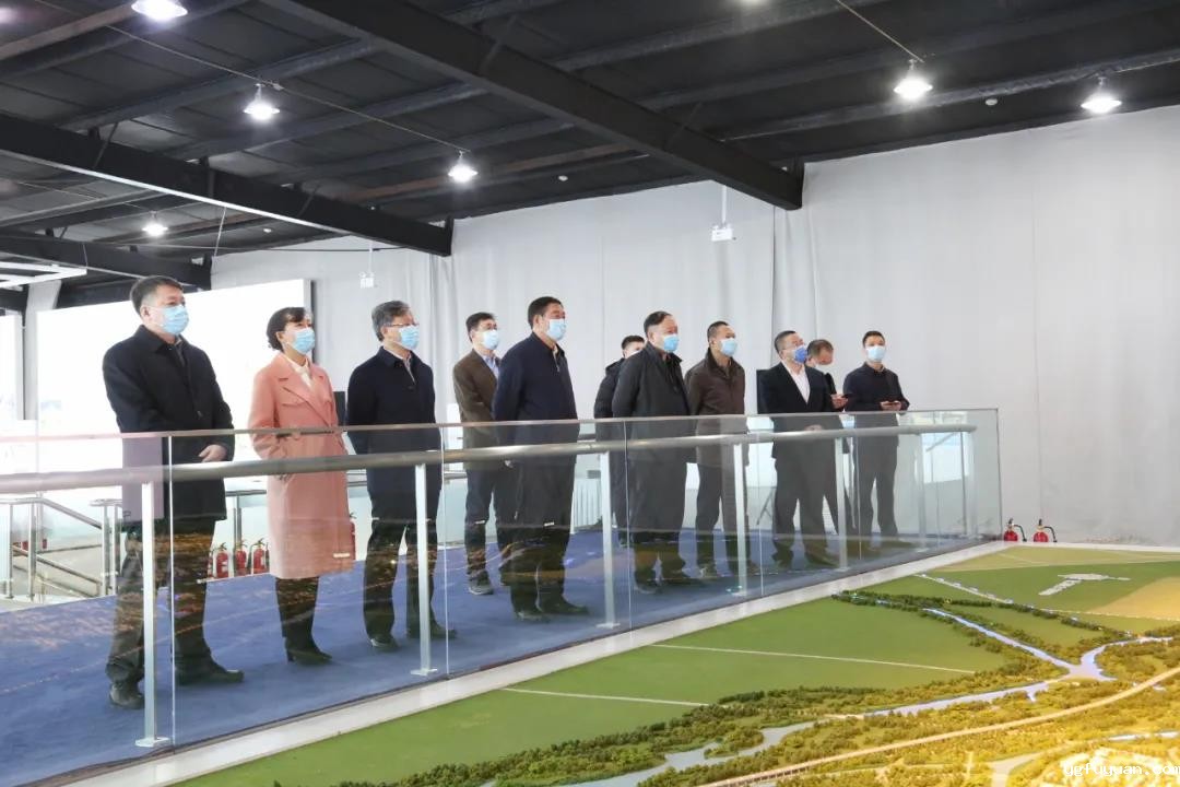 20210324113104.jpg 微信图片_20210324085410.jpg