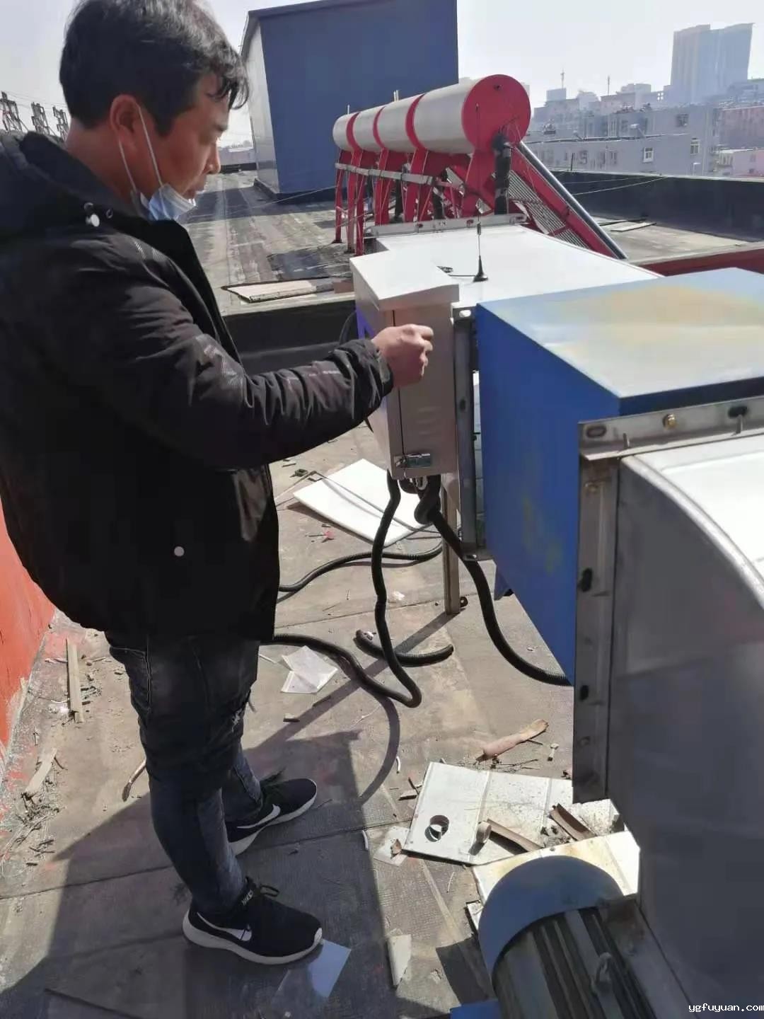 20210325395031.jpg 微信图片_20210325090637.jpg