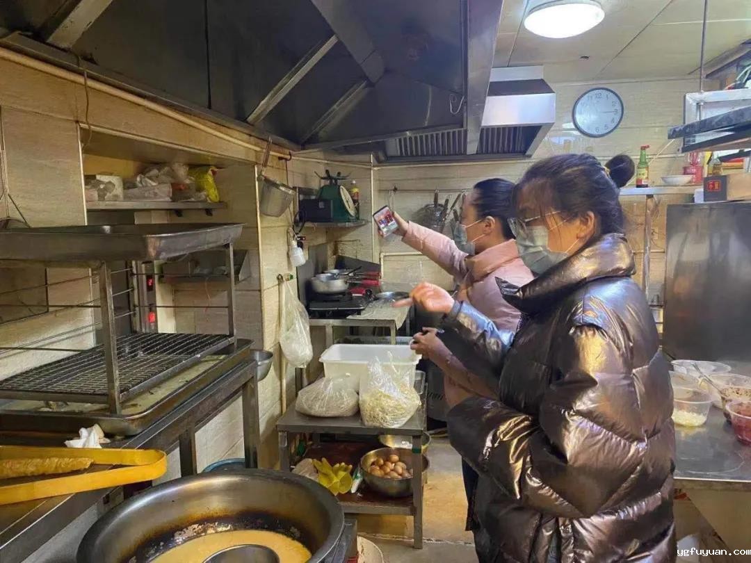 20210325401959.jpg 微信图片_20210325090709.jpg