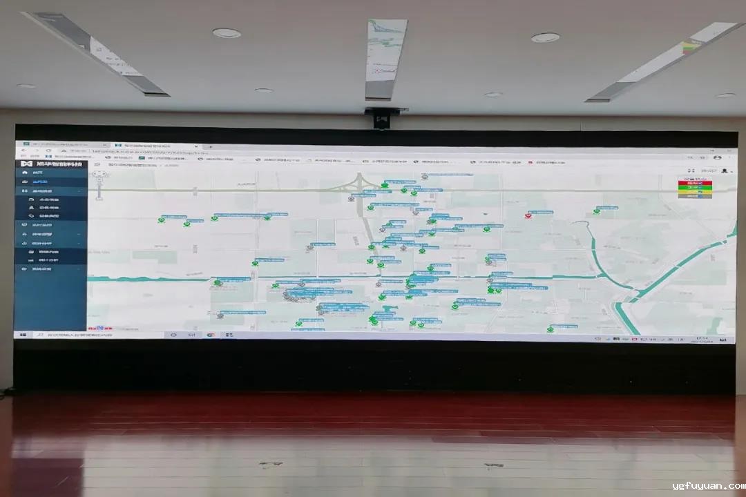 20210325473650.jpg 微信图片_20210325090236.jpg