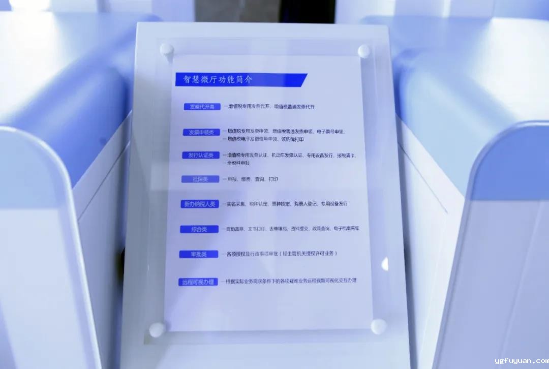 20210325495855.jpg 微信图片_20210325090852.jpg